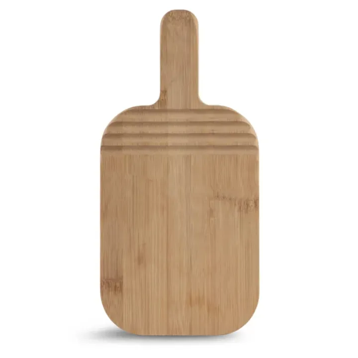 Sagaform cutting & serving board small - LT52015 (N0052)